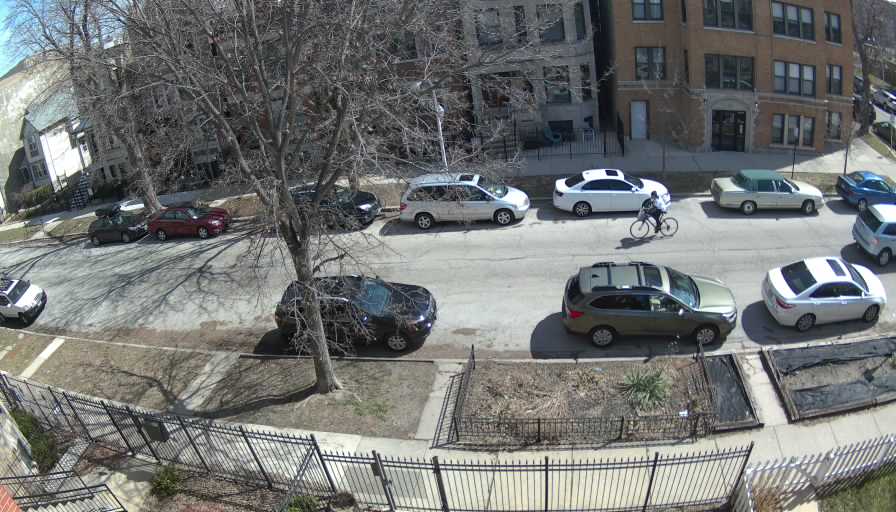 Reolink Camera One_00_Reolink Home Hub One_20260329114110.jpg